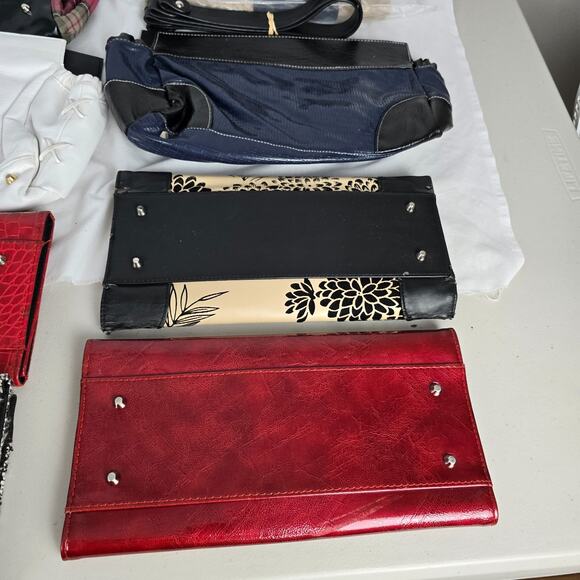 Miche 14 Bundle Deal - Picture 16 of 16